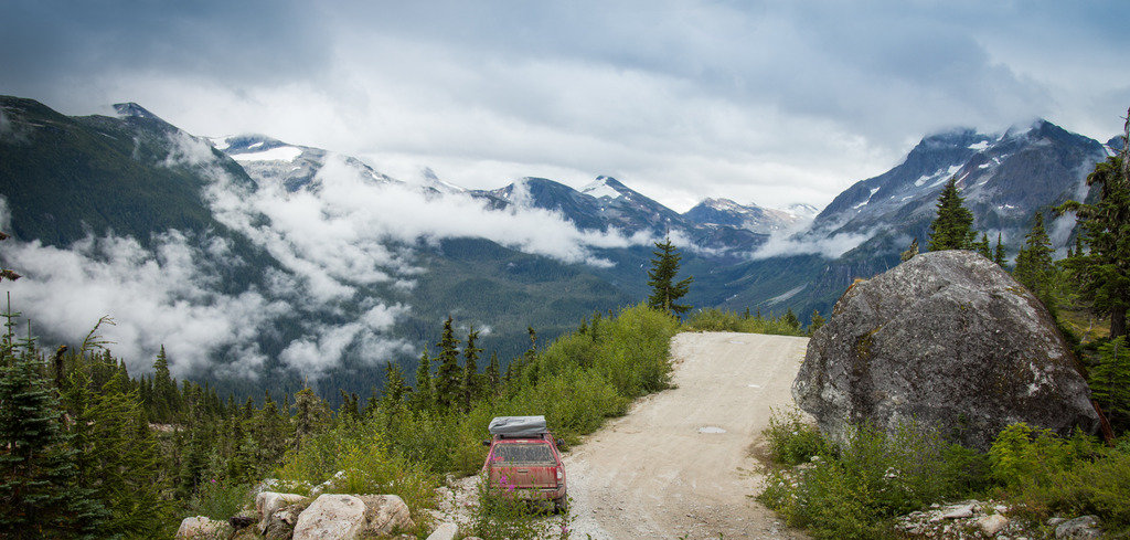 MountainPano_zpsehdfyh1p_4cb83b2fb77aab1a3ce15efb9daf20ffe2c5a19f.jpg