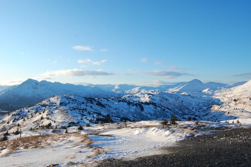 Mountains-1_ead68d7895b260234284b5fc3b9964e83ec0beeb.jpg