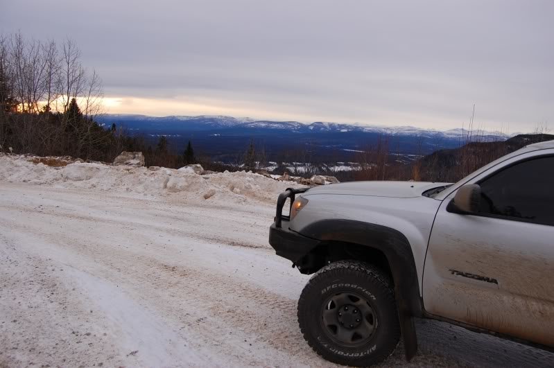 Mountains_8e82e3c85bf113f0171f1dc1390c1d2288818b1c.jpg