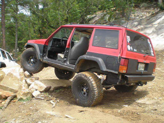 mountainside53_f28392cae815bc21bd86c28e5ab7bed5dc3f8f7c.jpg