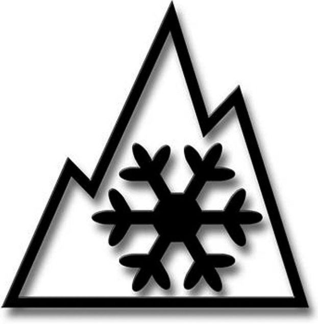 MountainSnowflake-symbol.jpg