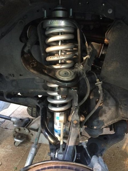 mounted coilover.jpg