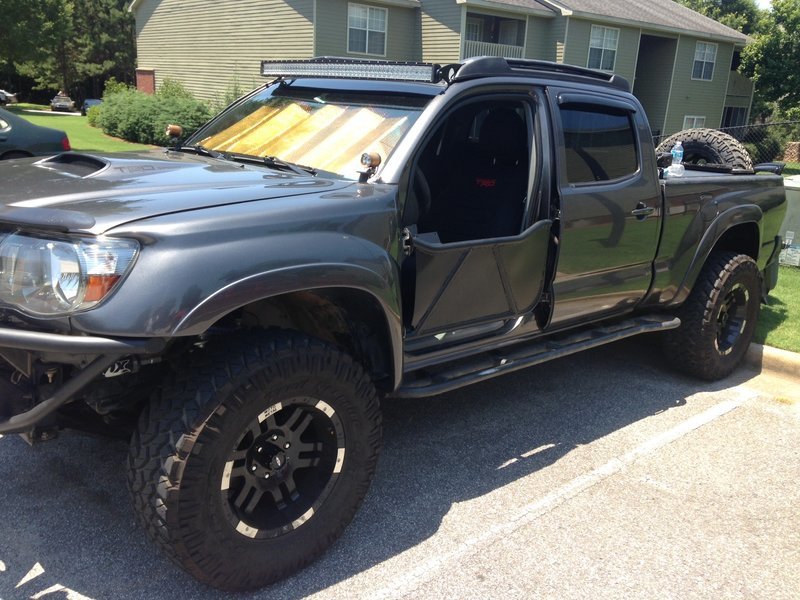 mounted complete 1.jpg