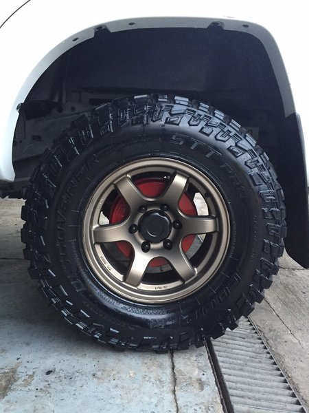 mounted tires 01.jpg