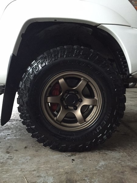 mounted tires 02.jpg