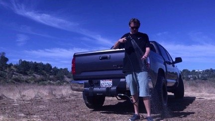 mounted to tow.jpg