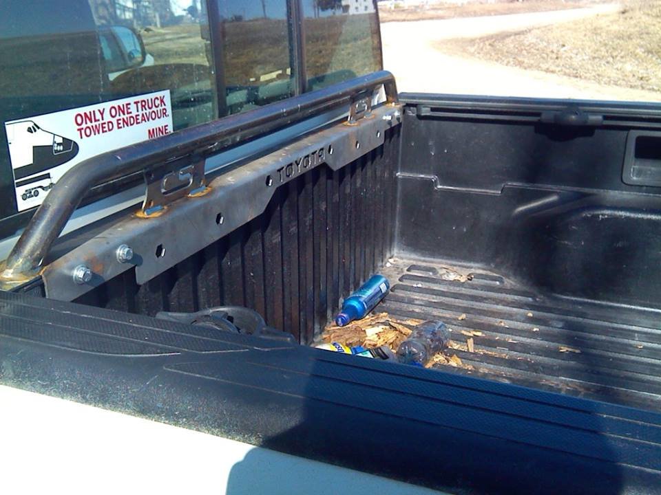 Mounted3_zps8366bcb7_991bf42f5b2bc21b83f02008779b412259bfd637.jpg