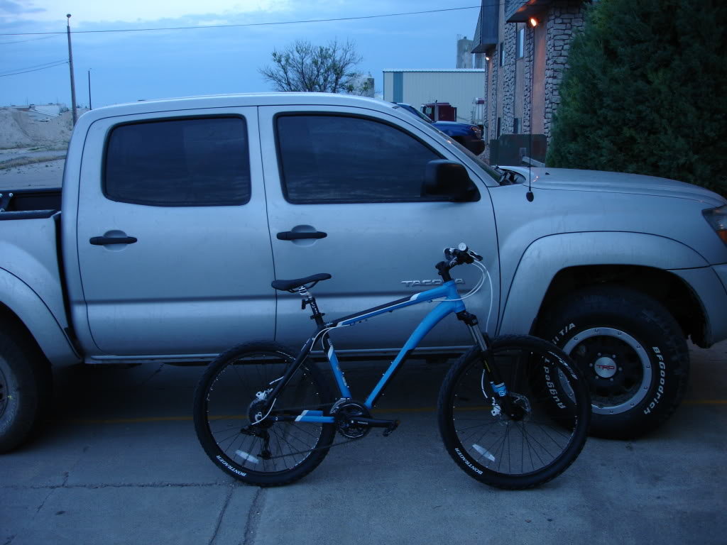 mountianbike003_59fd388f126dee62c49449b88cd6c81f1cbcf6eb.jpg