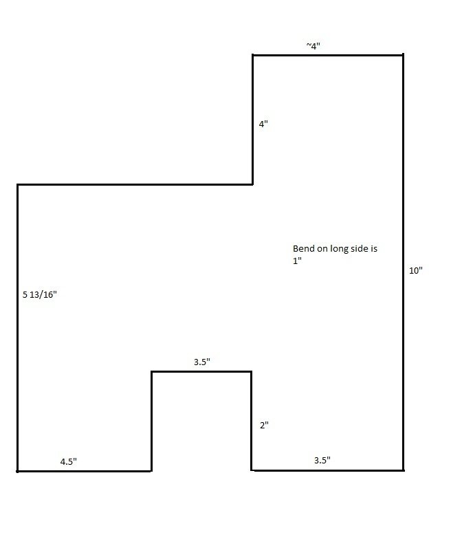 mounting%20plate_12f7cd6f078c7ada996f0a4fd10b1a0ea82e44fc.jpg