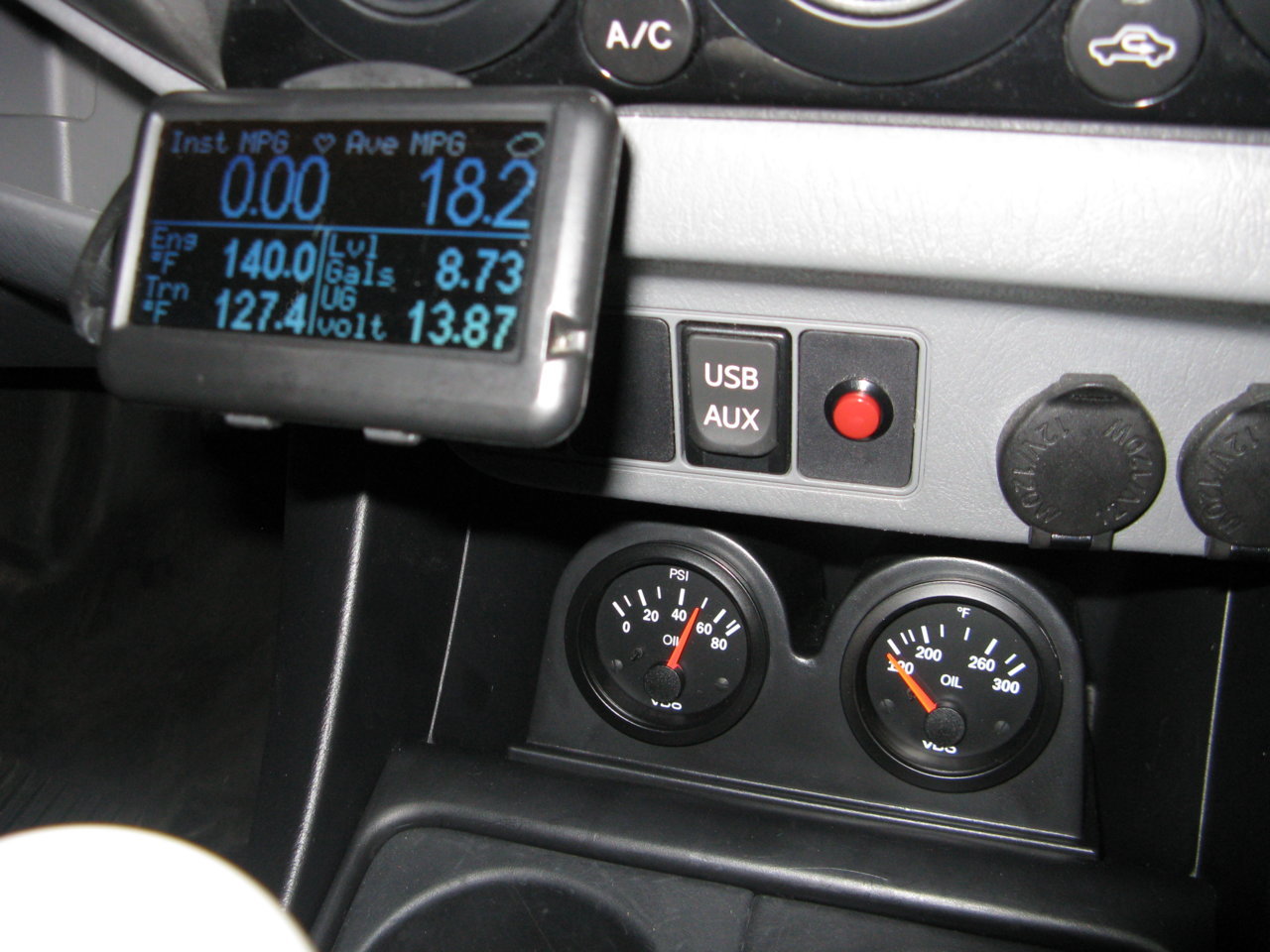 Mounting A.jpg