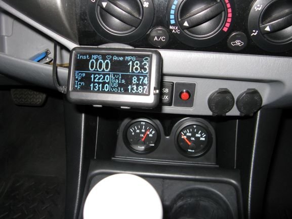 Mounting A2.jpg
