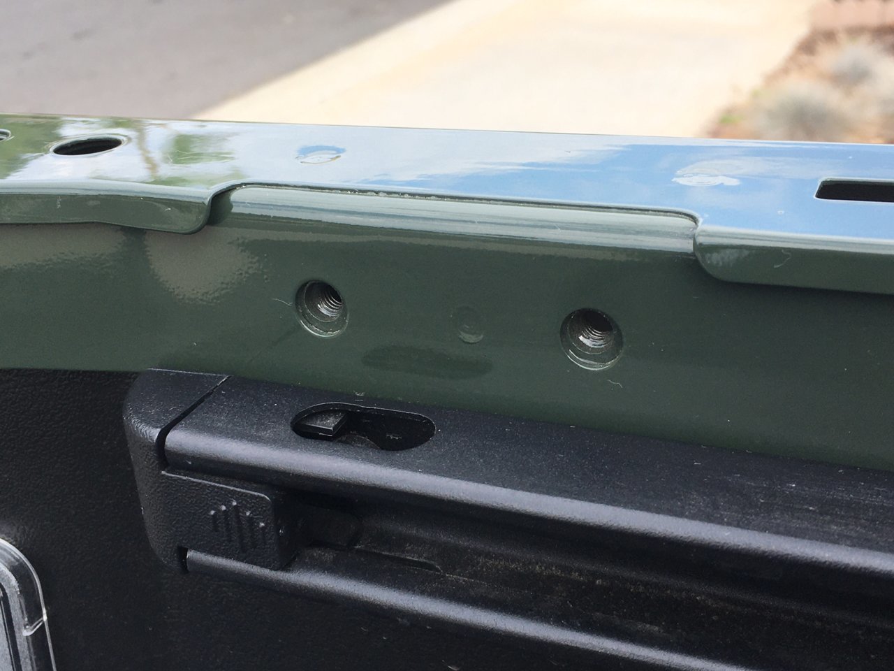 Mounting Holes.jpg