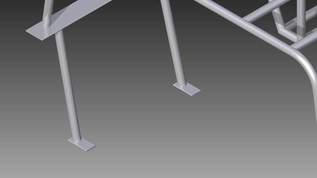 mountingplate_zps5bd502e2_0663095477057a336570b2f25ab8b7584ae5213f.jpg
