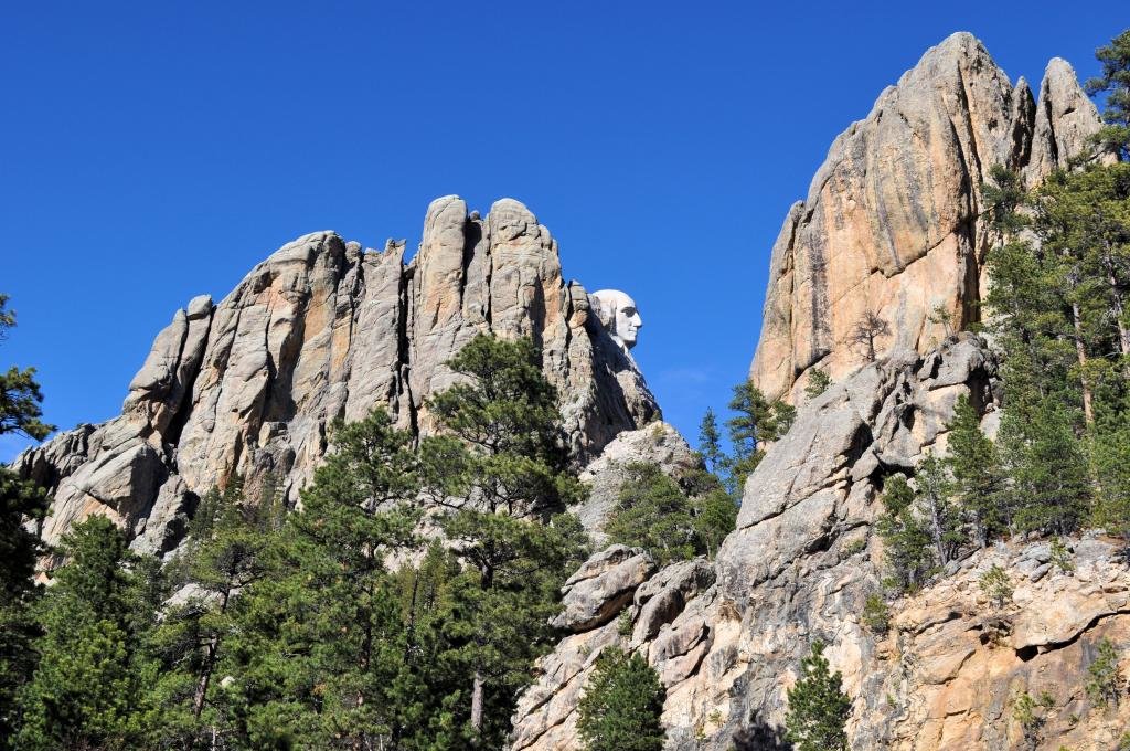 MountRushmore5_558be9db278d597b059a4b4b2b00556be17aebbe.jpg