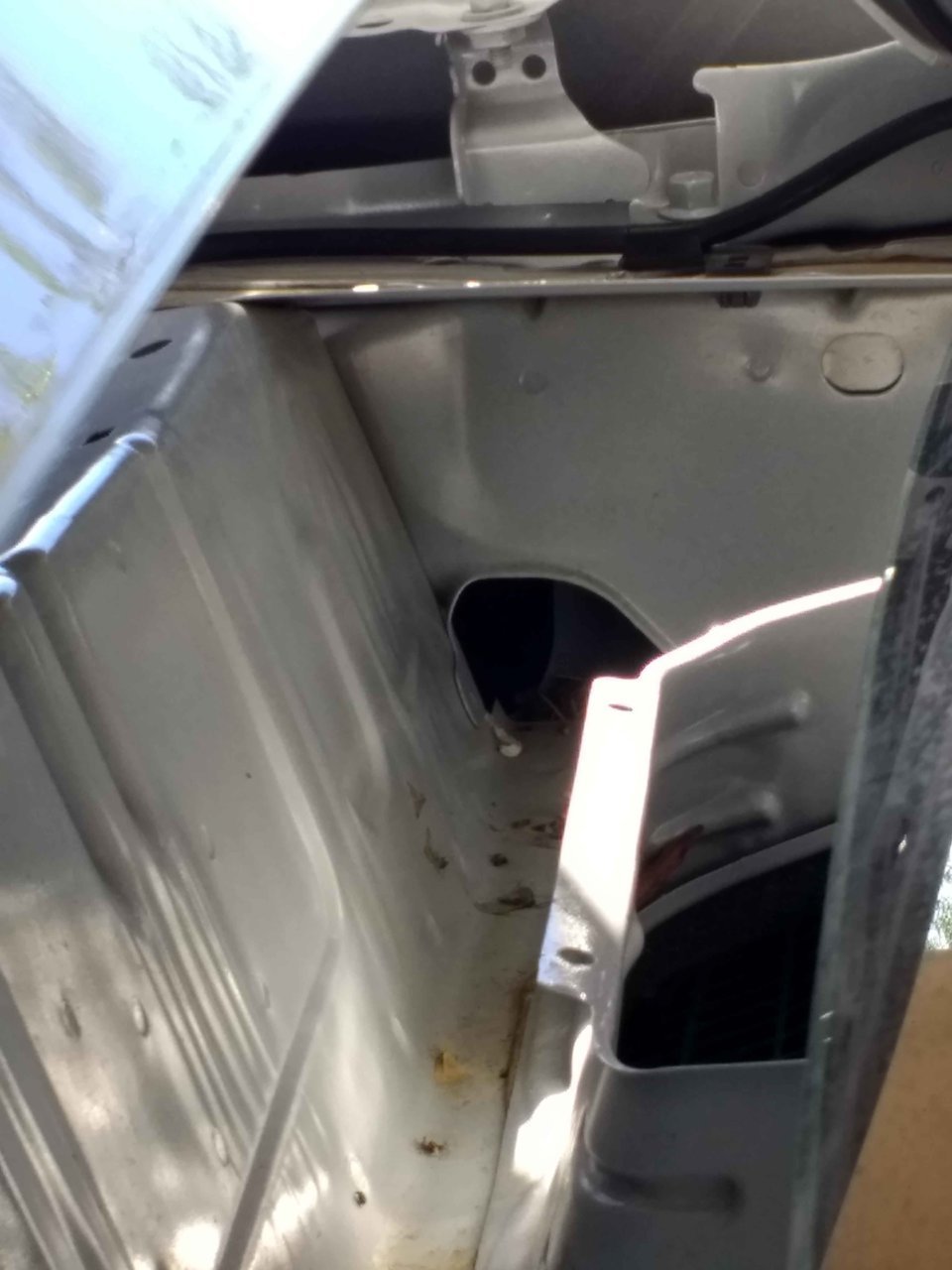 Mouse HOle -2 .jpg