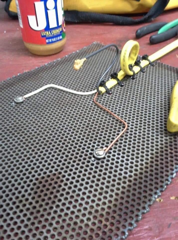 mouse trap.jpg