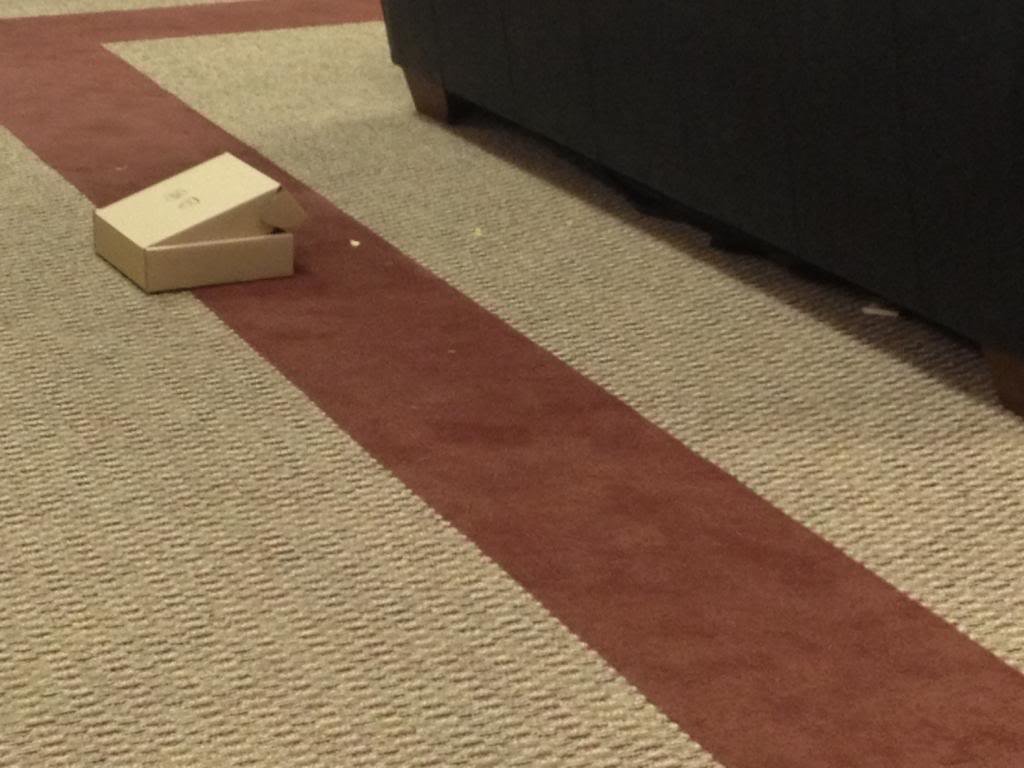 mouse2_zps1e332080_7fd7f602f44b39dfbe1151c1f7b432d30c3bc8c3.jpg