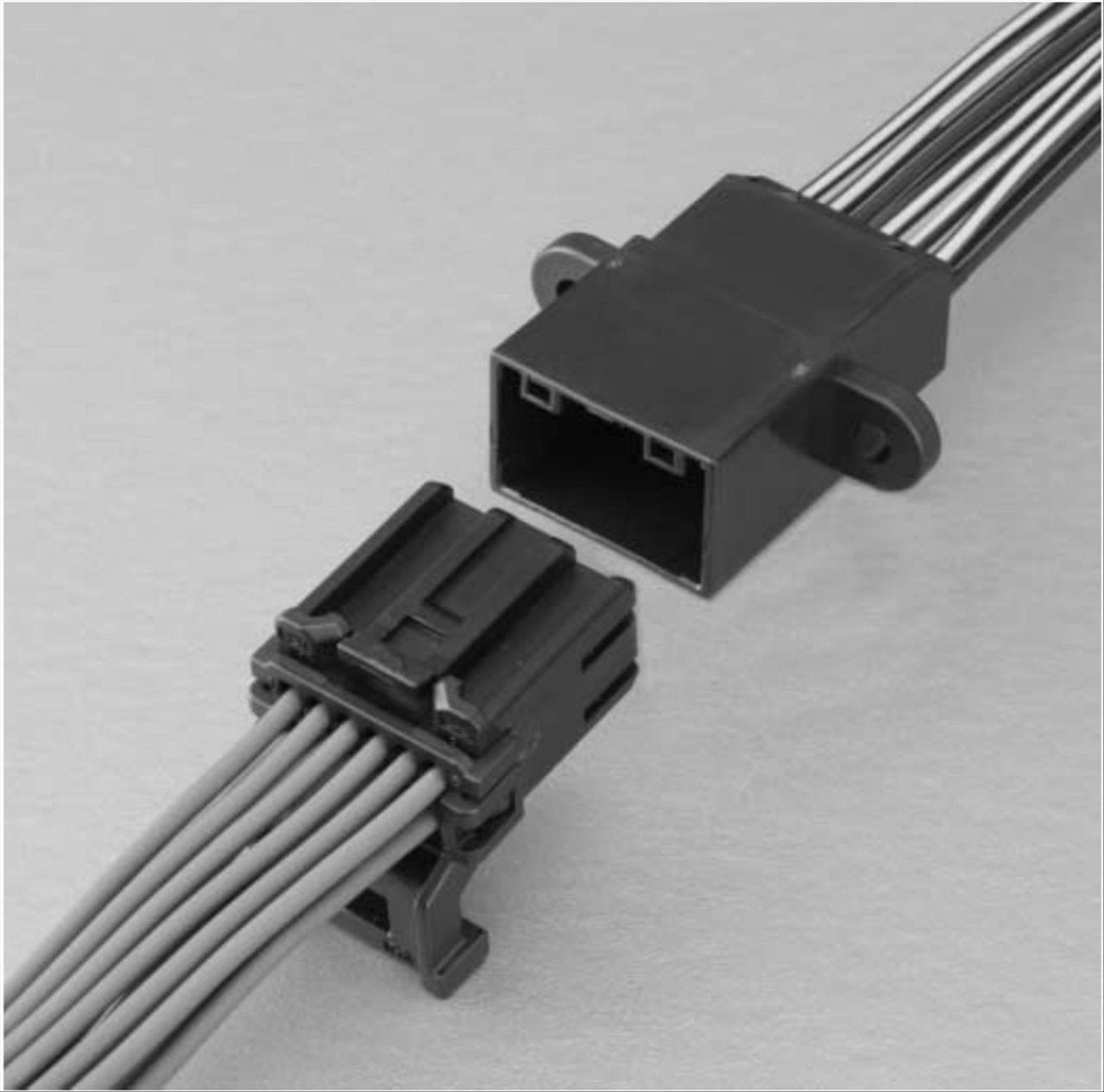 Mouser1.jpg