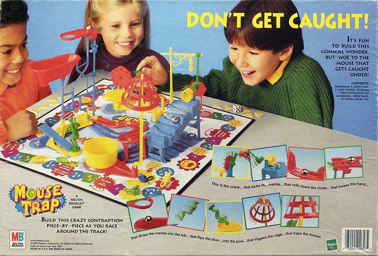 mousetrapgame.jpg