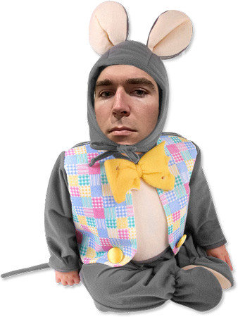 Mousey Rand.jpg