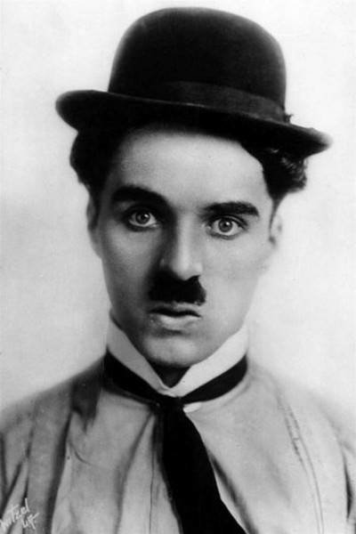 moustach-6-charlie-Champlin.jpg