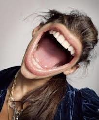 Mouth Head.jpg