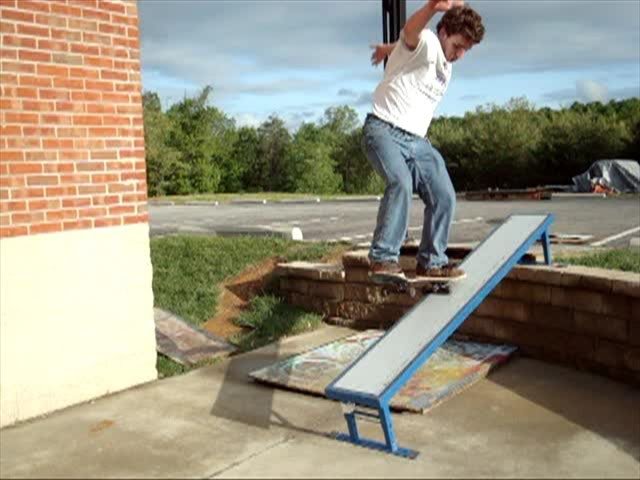 MOV00824_0001_f725125ea49ba5ab6622ad72f991e6948497e90b.jpg