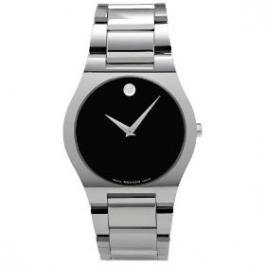 movado.jpg