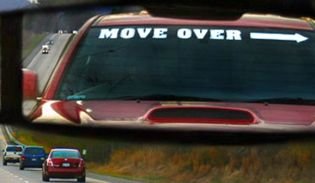 move-over-rearview-mirror.jpg
