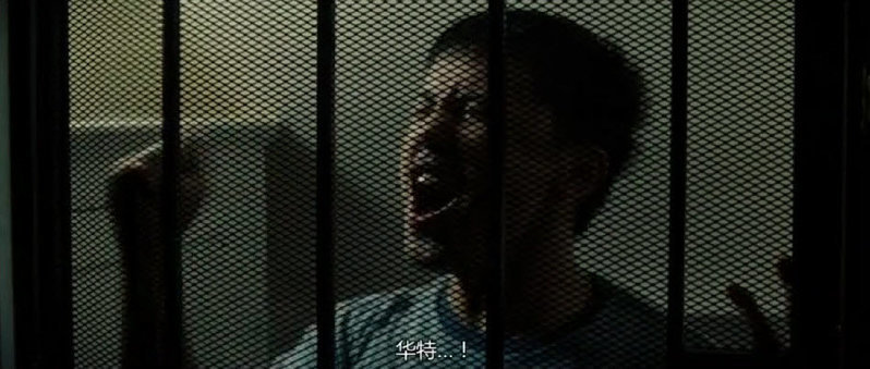 movie 2.jpg