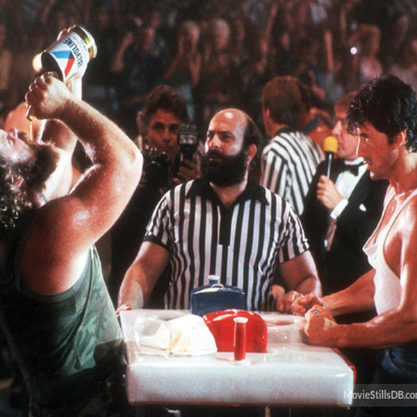 Movie-Cocktails-You-Cant-Handle-Over-the-Top-720x720-slideshow.jpg