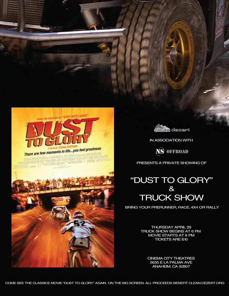 Movie-Flyer-2_33bdb7c841e6c17df6714dc8b9b060cf1cf887ba.jpg