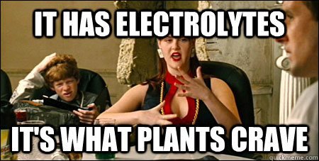 Movie+is+idiocracy+and+_d84eed466a2e3dfe31b06ba6f90236d7.jpg