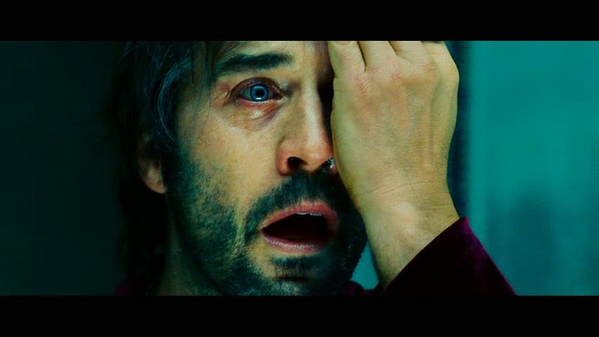 Movie.jpg