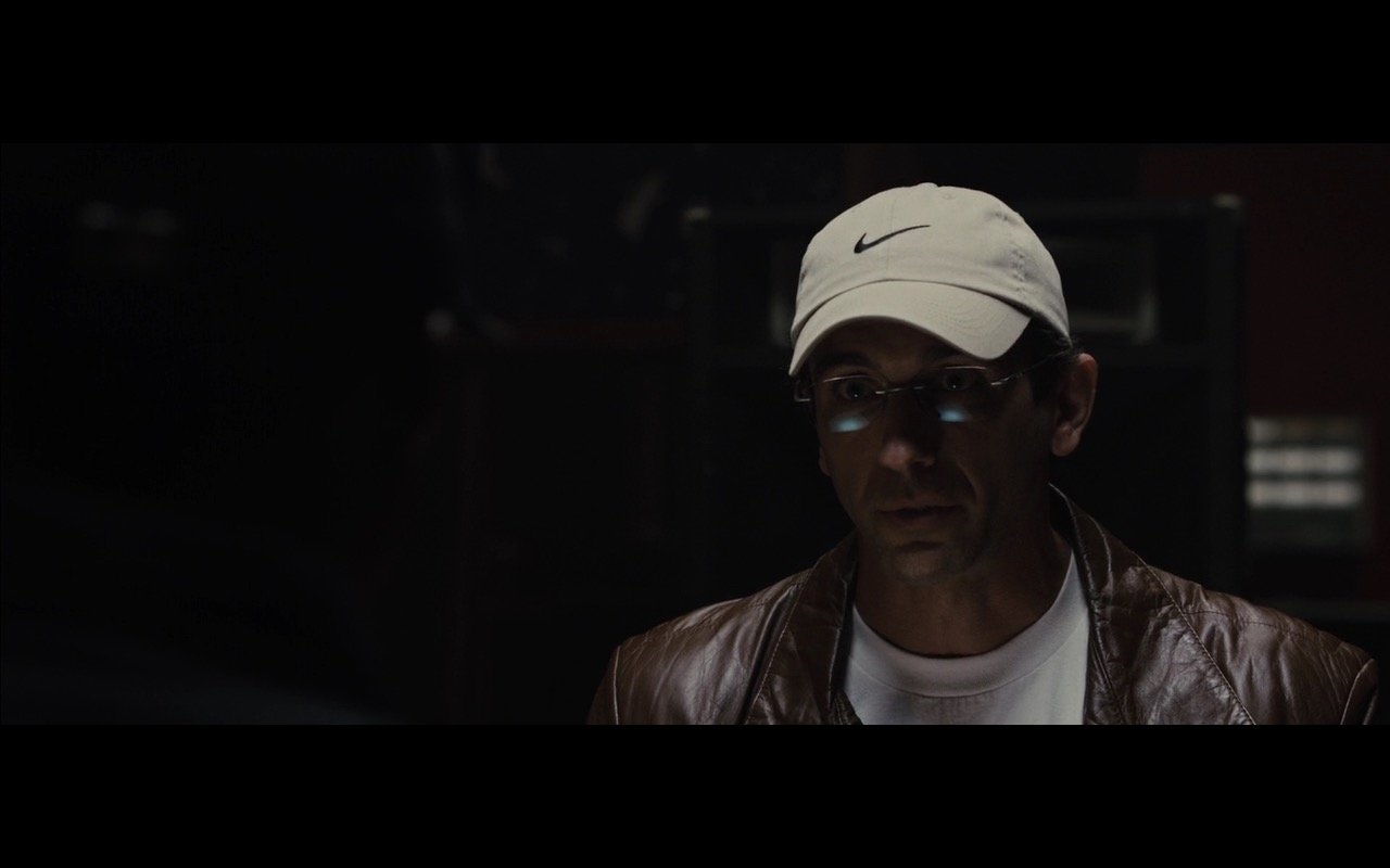 Movie.jpg