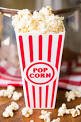 Movie popcorn.jpg