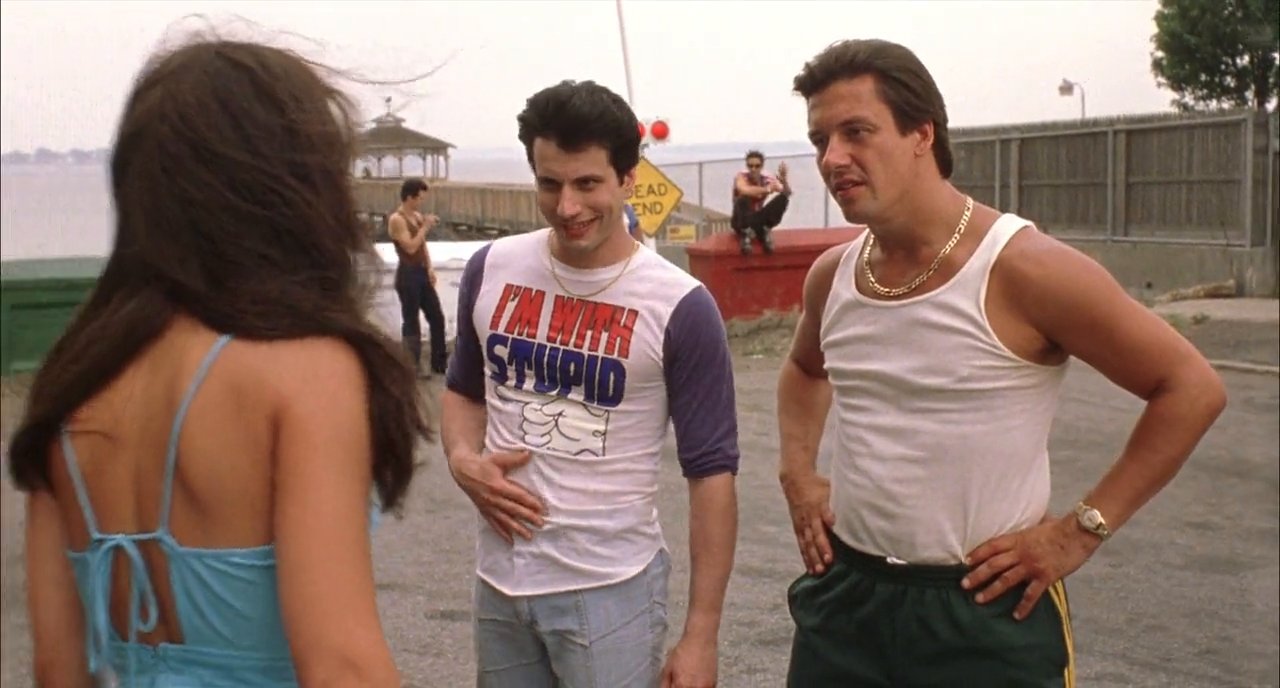 movie-scene1.jpg