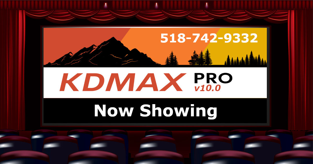 movie-theater.jpg