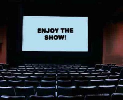 Movie-Theatre_8459b162e9098f2c2b96241643dbce2538759039.jpg