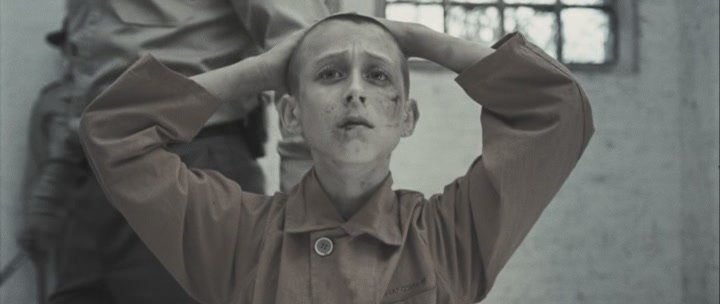 movie1.jpg