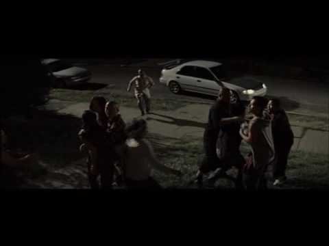 movie3.jpg