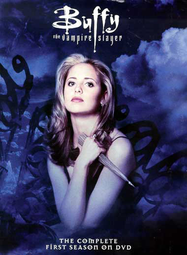 moviecovers-24944-24944-buffy-the-vampire-slayer-1.jpg