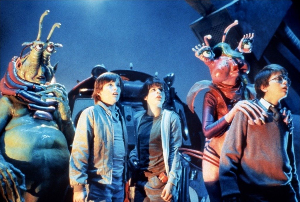 movieexplorers_4fe5b5ec89e812dd5e65af05cf72f058ea087adb.jpg