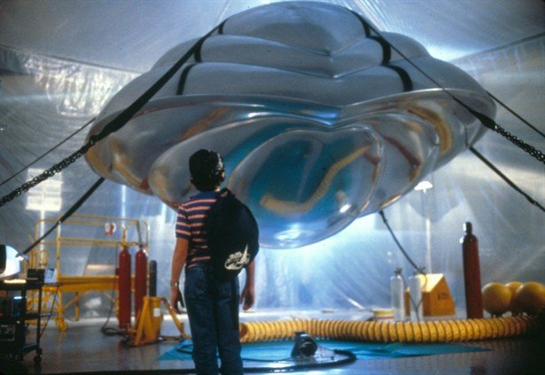 movieflightofthenavigator_8fad5e78bc07e29b66add6a6b8adbc61e2eebd5a.jpg