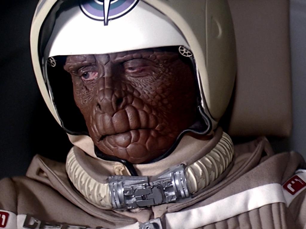 movielaststarfighter_dc80ae426f6c2431facd83d4ef8b83c7f92e35ae.jpg