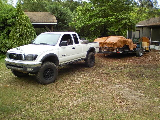 movin_a83cb015984e672ce26ab0c53433802853a97600.jpg