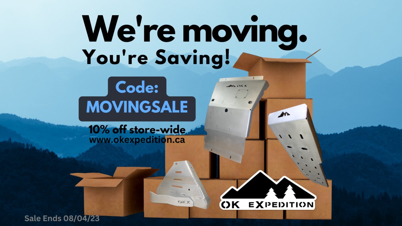 Moving Sale! wide2.png