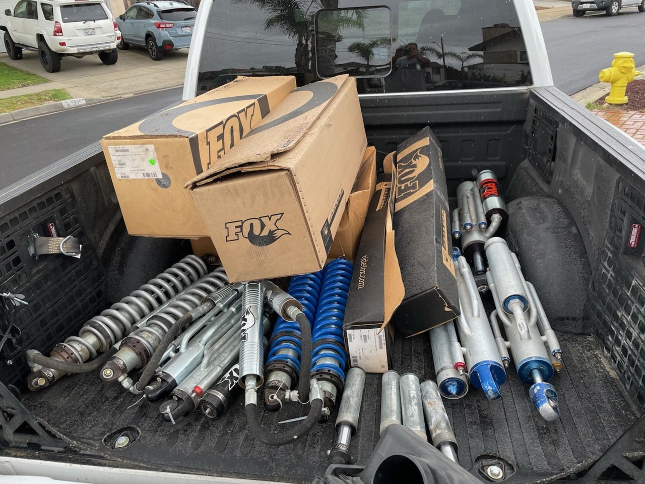 Moving Shocks.jpg