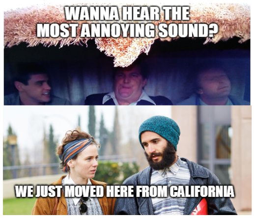 Moving2.jpg