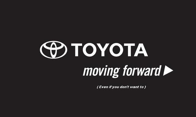 moving20forward_5ba3e80dcc7f08c3a59ebd9f9424049386939f31.jpg